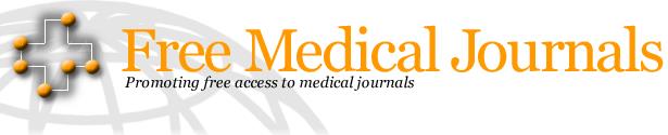 Logo Free Medical Journals (c)