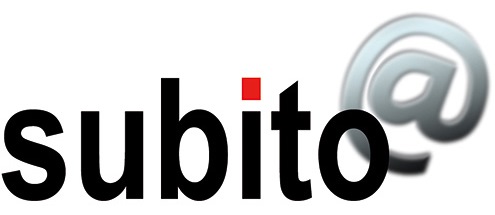 Logo Subito (c)