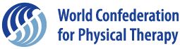 Logo WCPT (c)